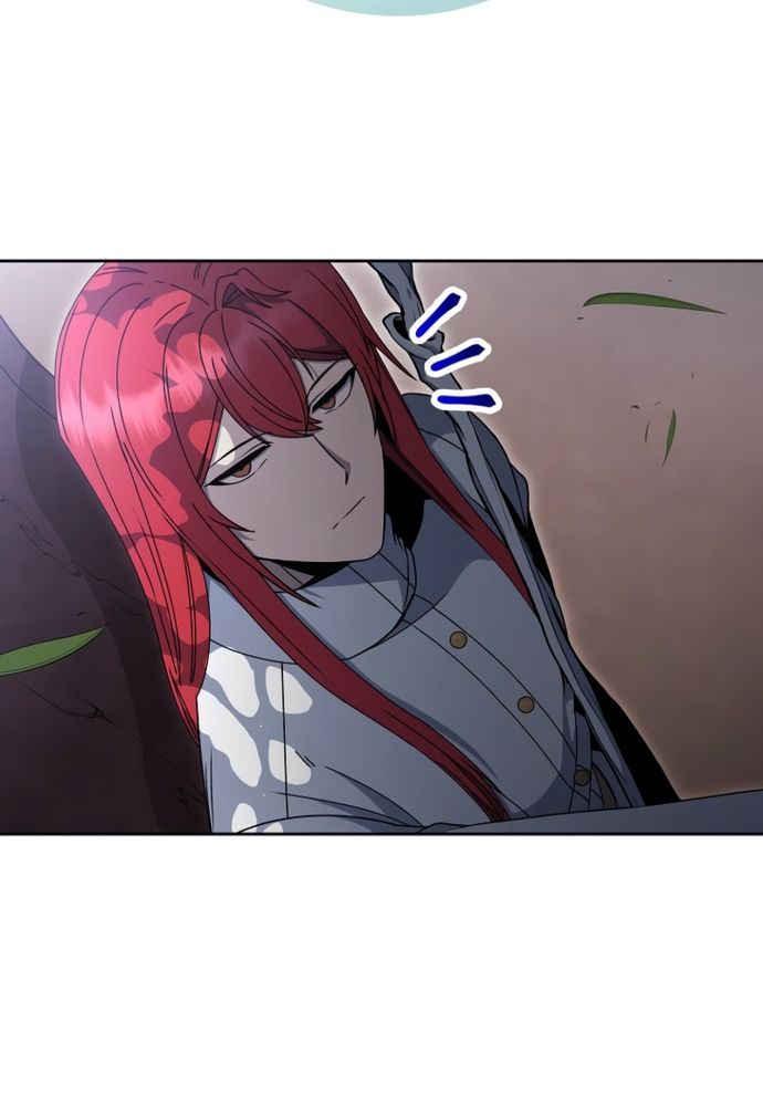 Winterbell - Chapter 25 - Page 84