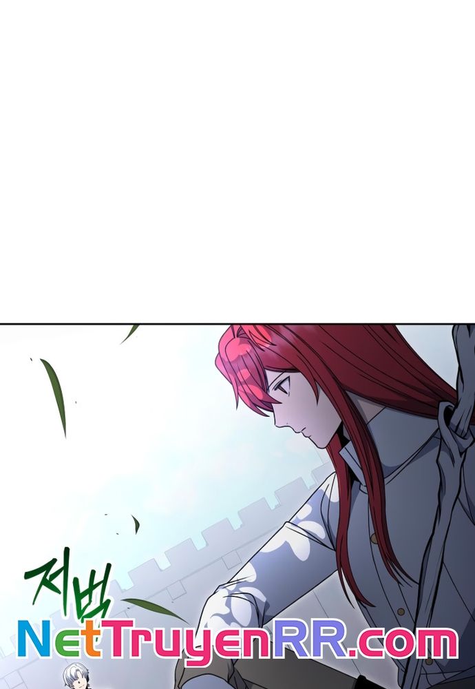 Winterbell - Chapter 25 - Page 85