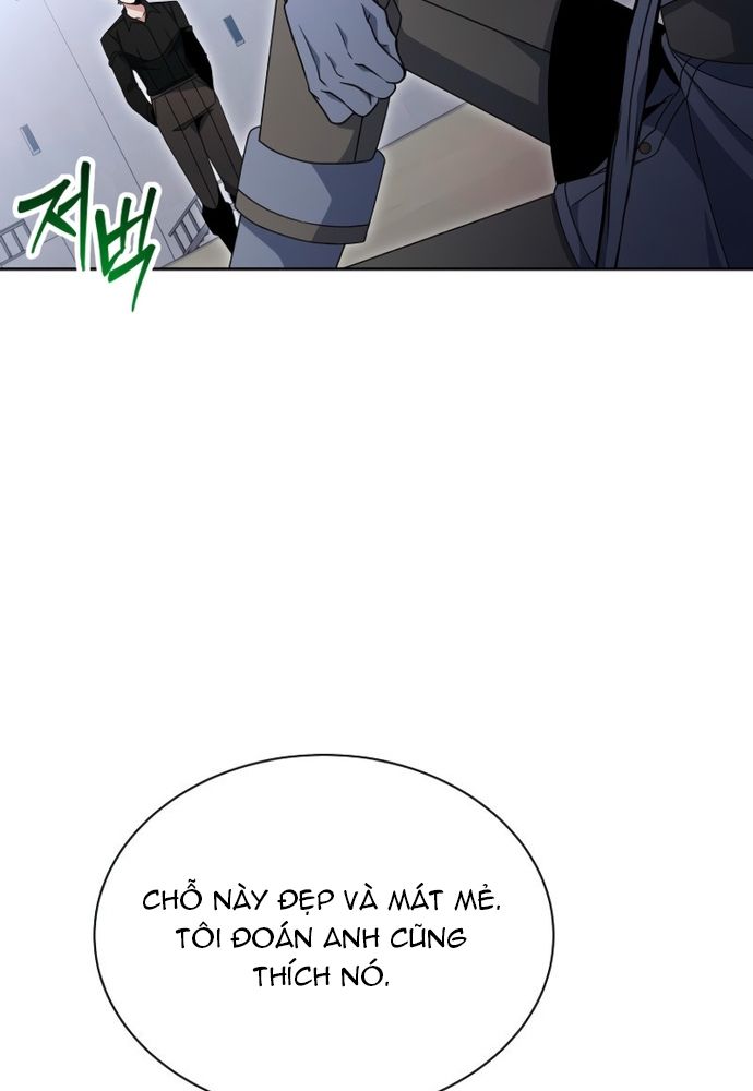 Winterbell - Chapter 25 - Page 86