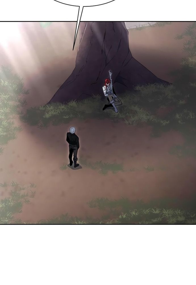 Winterbell - Chapter 25 - Page 87