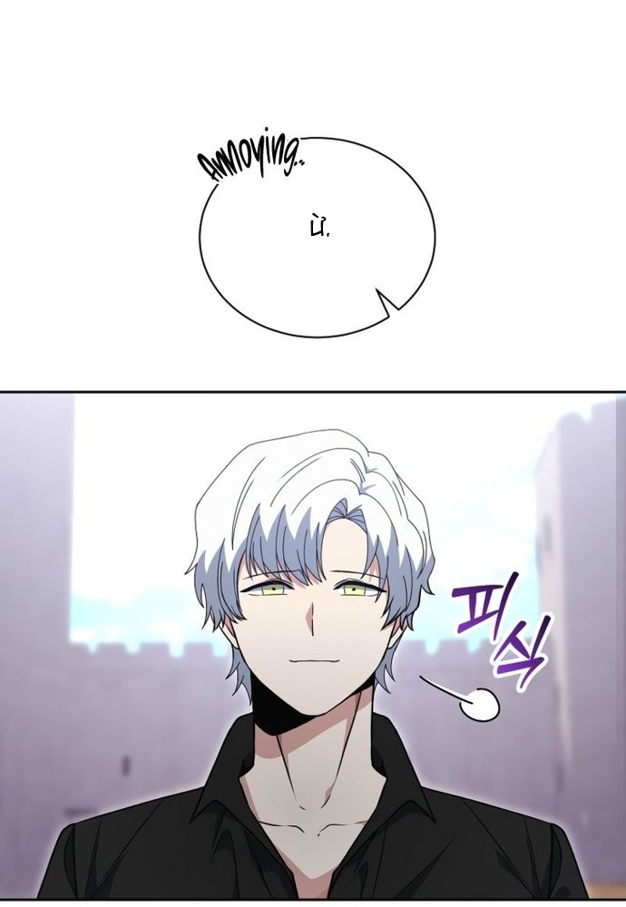 Winterbell - Chapter 25 - Page 88