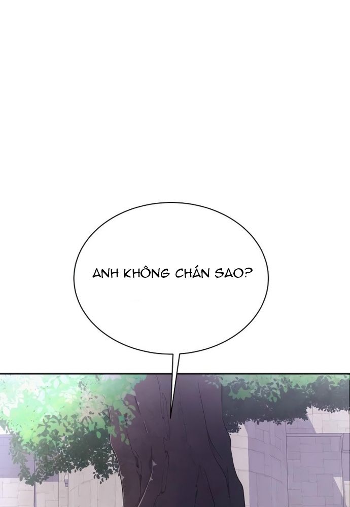 Winterbell - Chapter 25 - Page 89