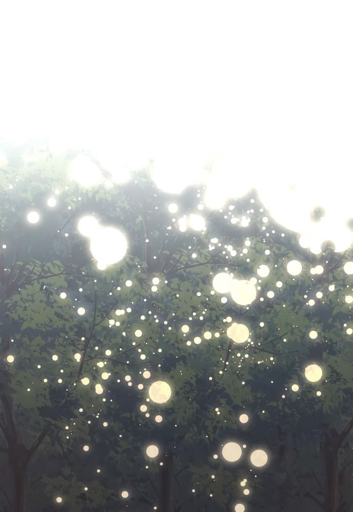 Winterbell - Chapter 25 - Page 9