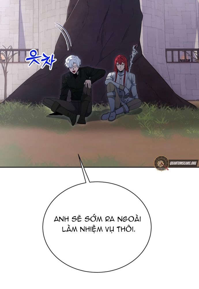 Winterbell - Chapter 25 - Page 90