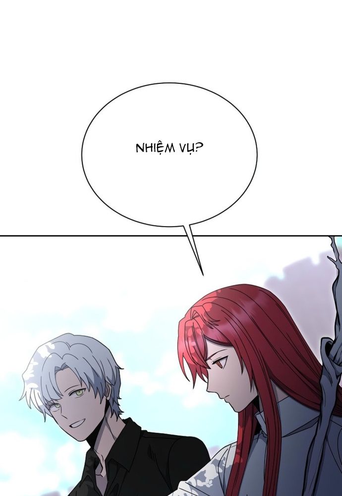 Winterbell - Chapter 25 - Page 91