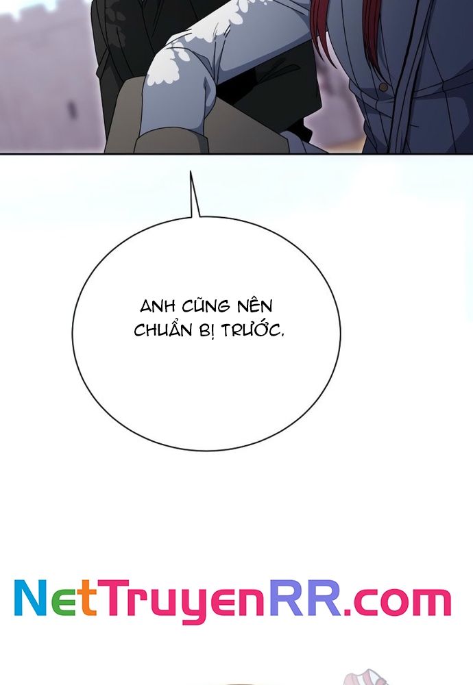 Winterbell - Chapter 25 - Page 92