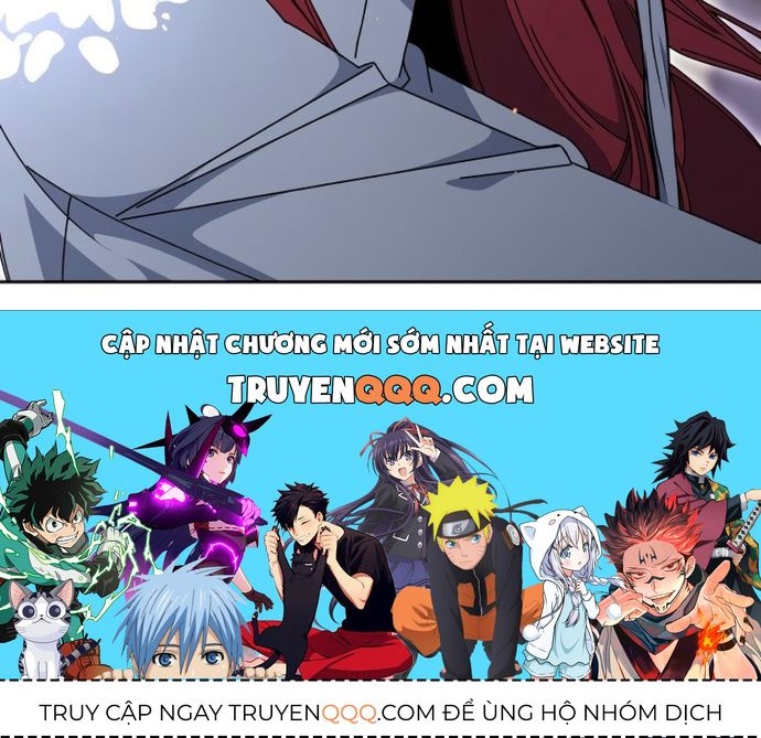 Winterbell - Chapter 25 - Page 94