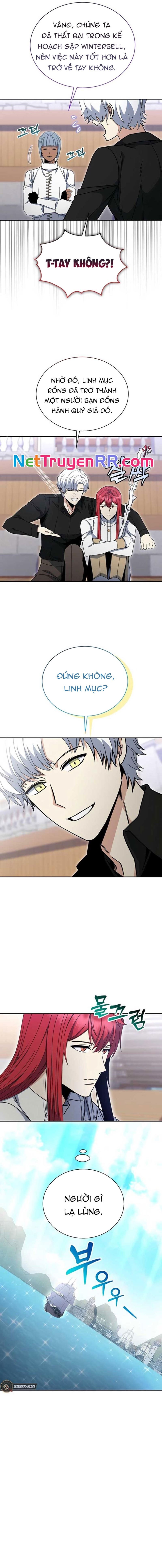 Winterbell - Chapter 26 - Page 10