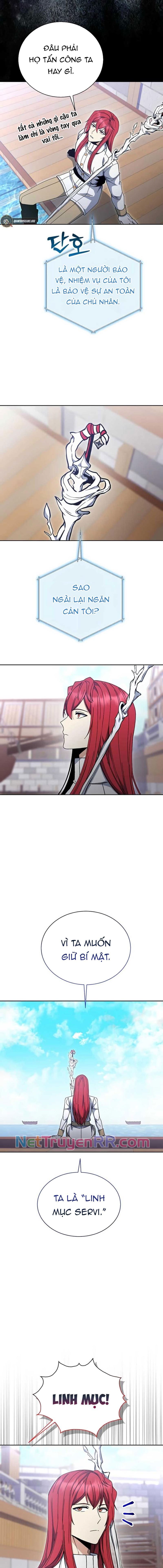 Winterbell - Chapter 26 - Page 12