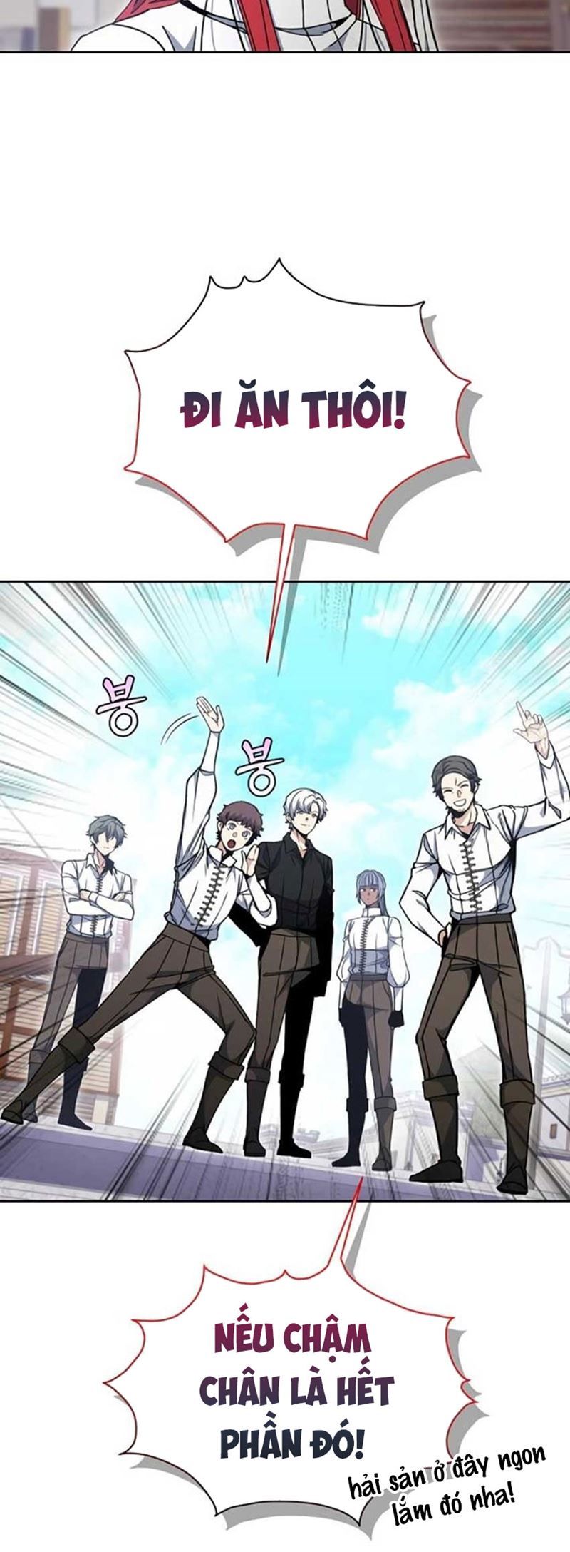 Winterbell - Chapter 26 - Page 13