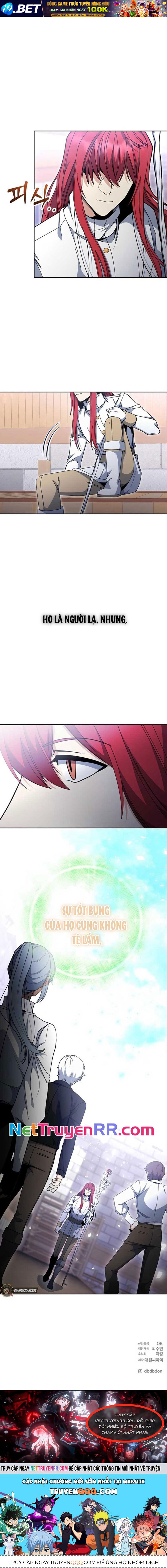 Winterbell - Chapter 26 - Page 14