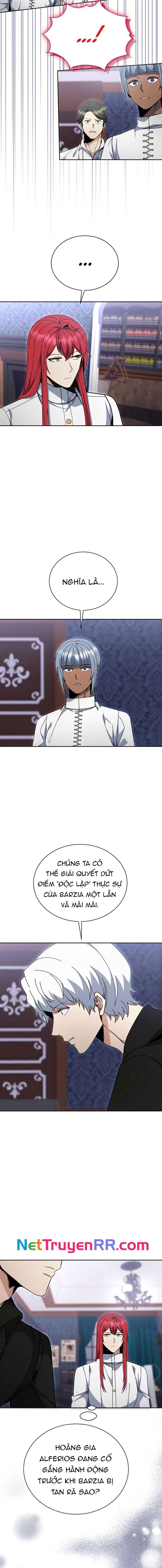 Winterbell - Chapter 26 - Page 3