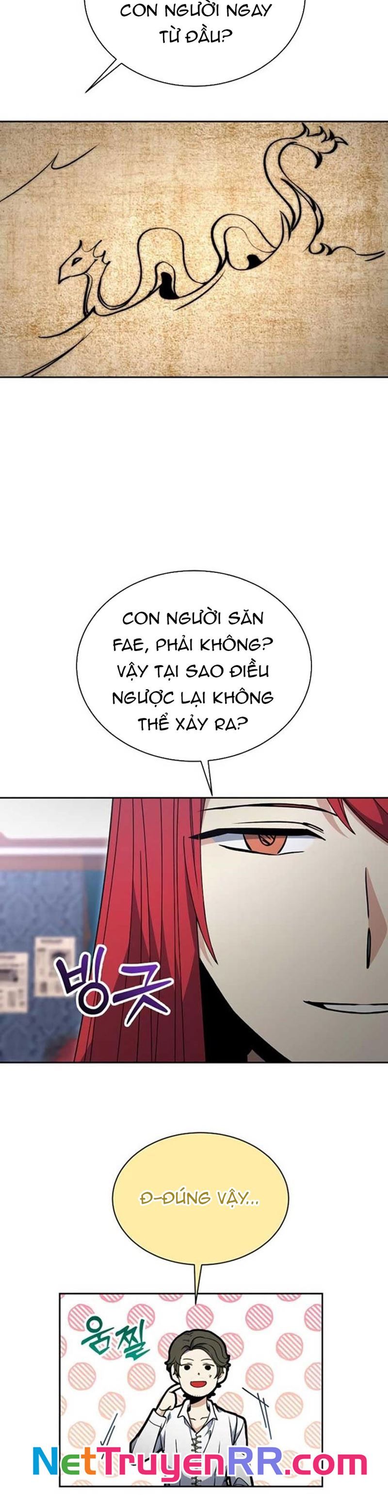 Winterbell - Chapter 26 - Page 5