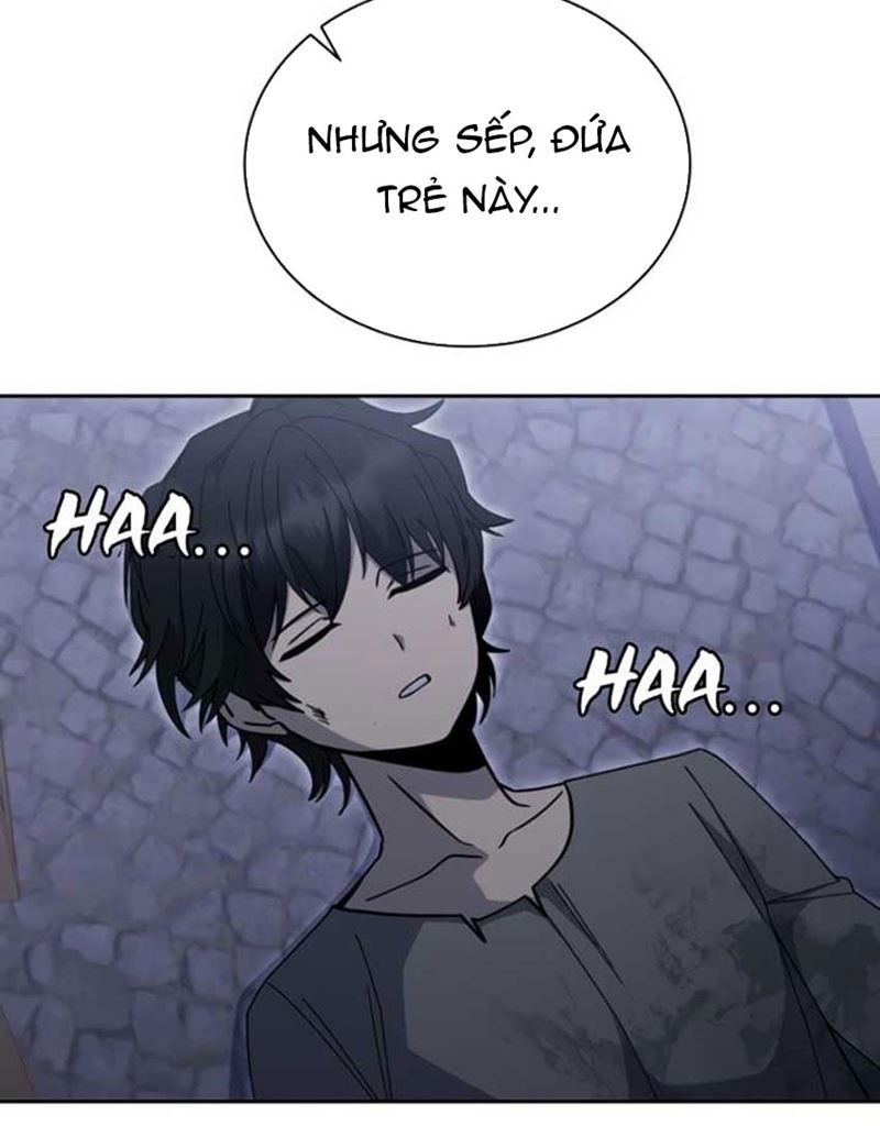 Winterbell - Chapter 27 - Page 11