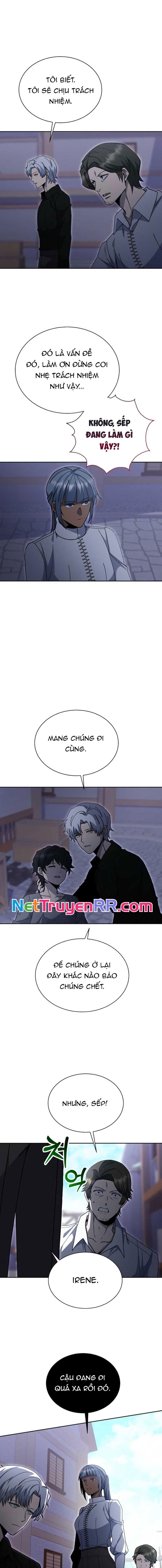 Winterbell - Chapter 27 - Page 12