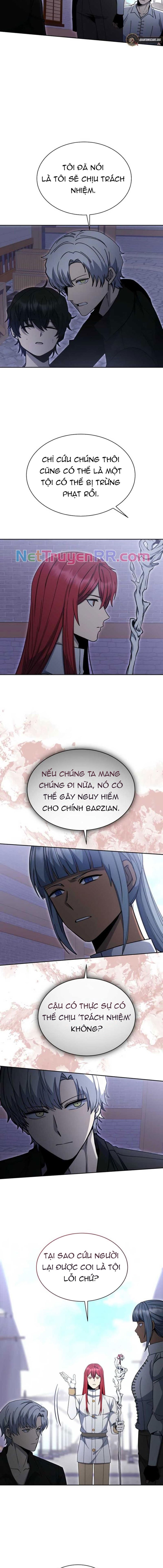 Winterbell - Chapter 27 - Page 13