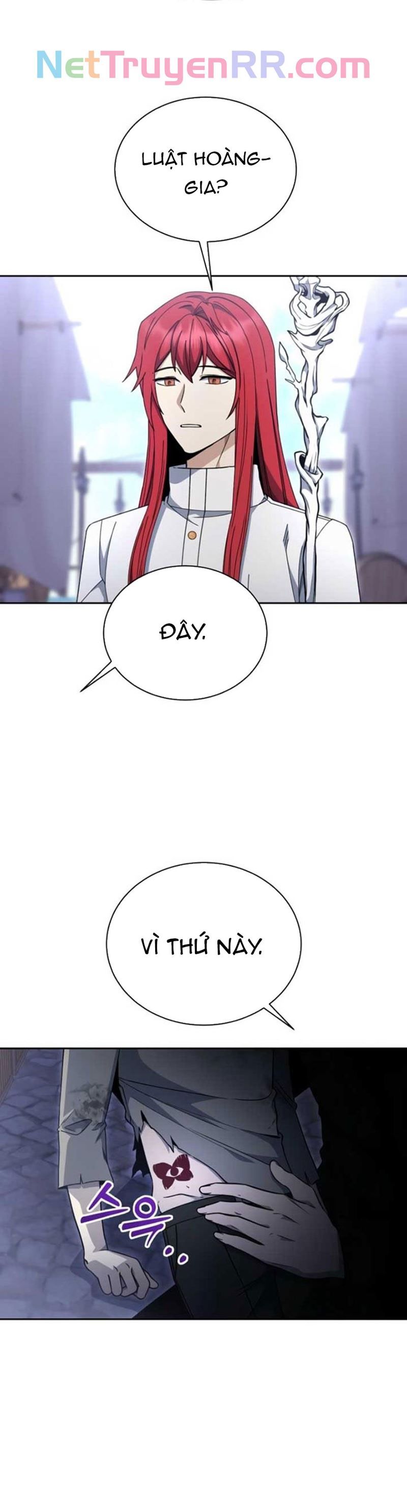 Winterbell - Chapter 27 - Page 15