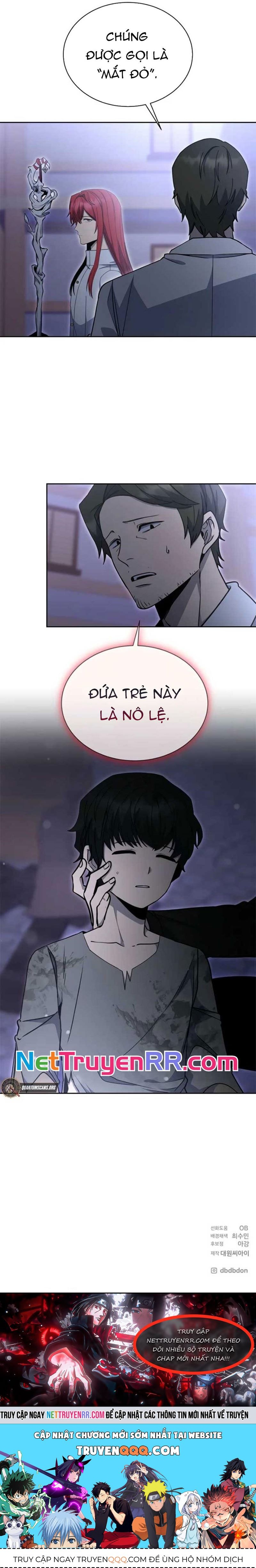 Winterbell - Chapter 27 - Page 16