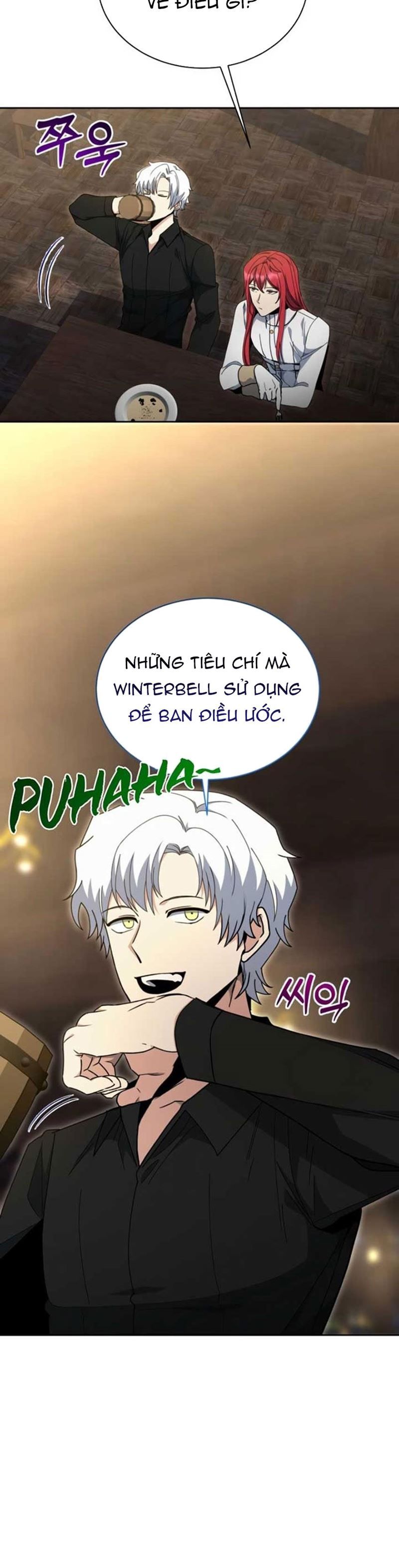 Winterbell - Chapter 27 - Page 3