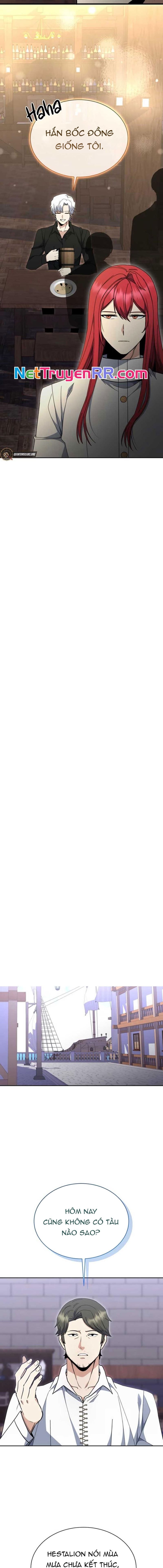 Winterbell - Chapter 27 - Page 6