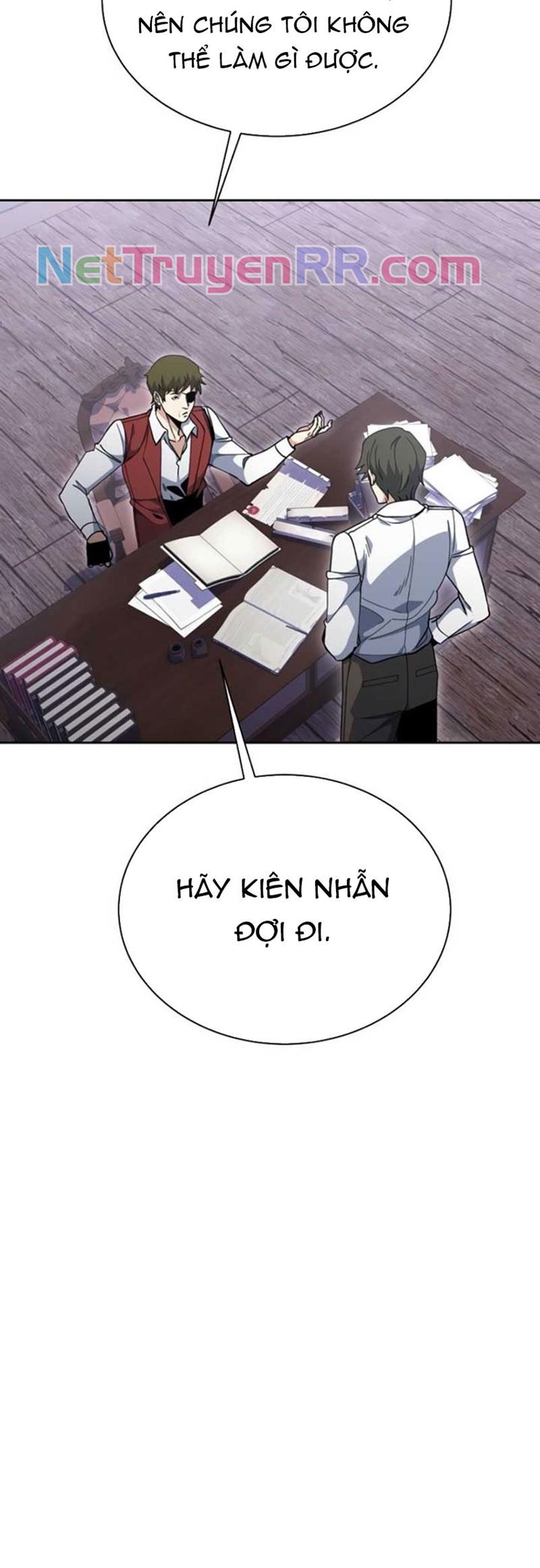 Winterbell - Chapter 27 - Page 7