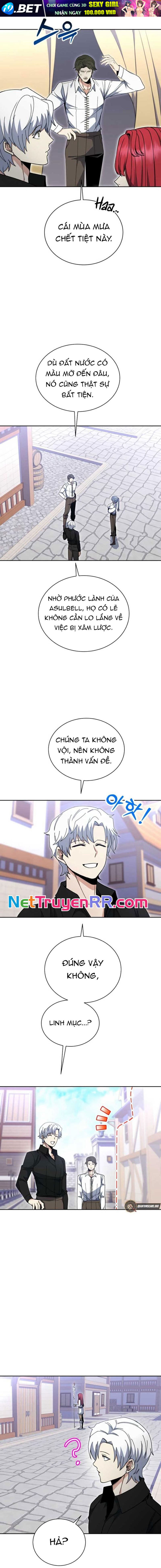 Winterbell - Chapter 27 - Page 8