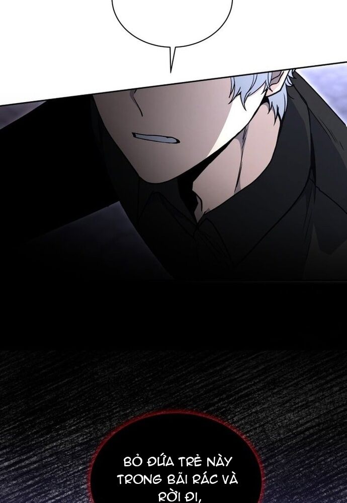 Winterbell - Chapter 28 - Page 10