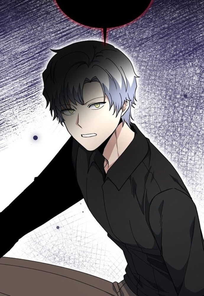 Winterbell - Chapter 28 - Page 11