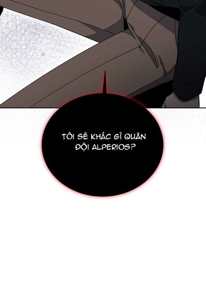 Winterbell - Chapter 28 - Page 12