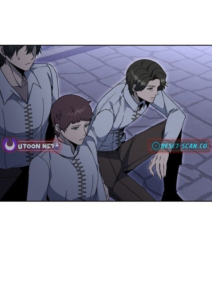 Winterbell - Chapter 28 - Page 13