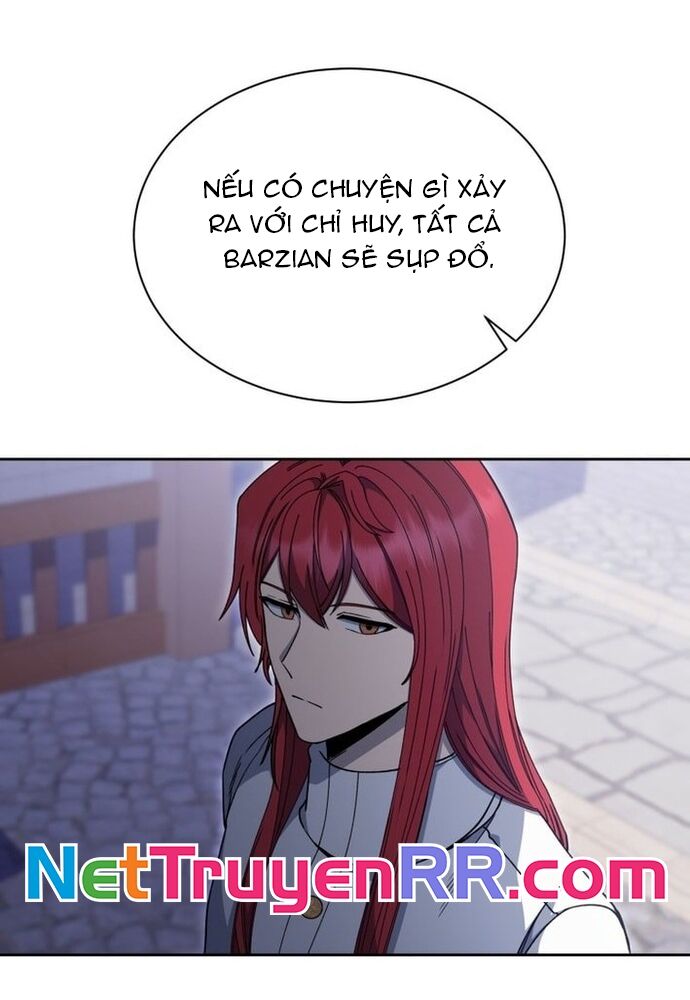 Winterbell - Chapter 28 - Page 14