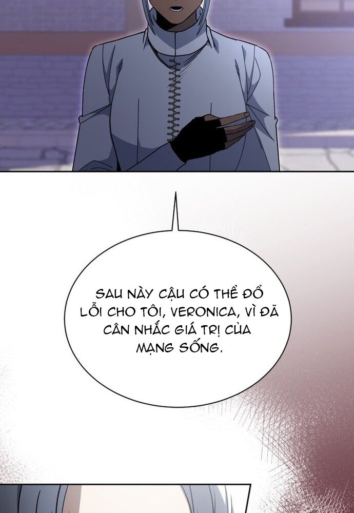 Winterbell - Chapter 28 - Page 16