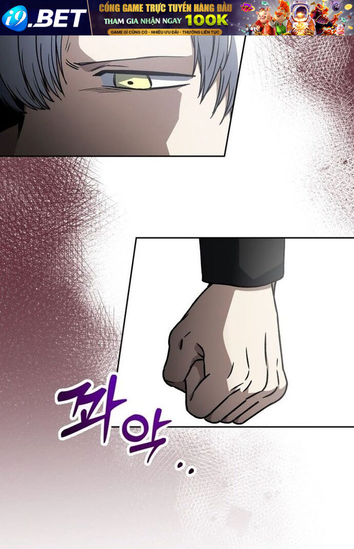 Winterbell - Chapter 28 - Page 17