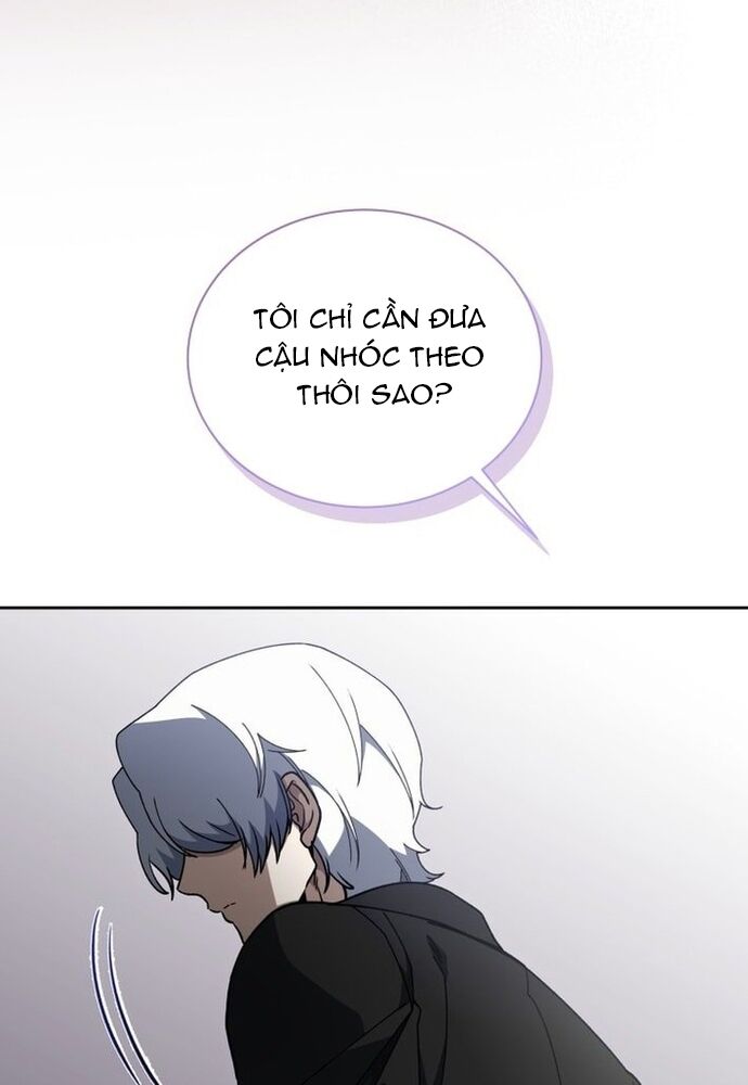 Winterbell - Chapter 28 - Page 18