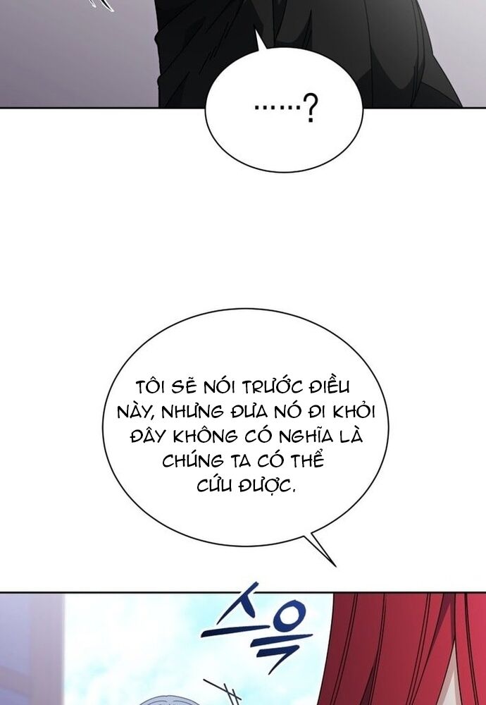 Winterbell - Chapter 28 - Page 19