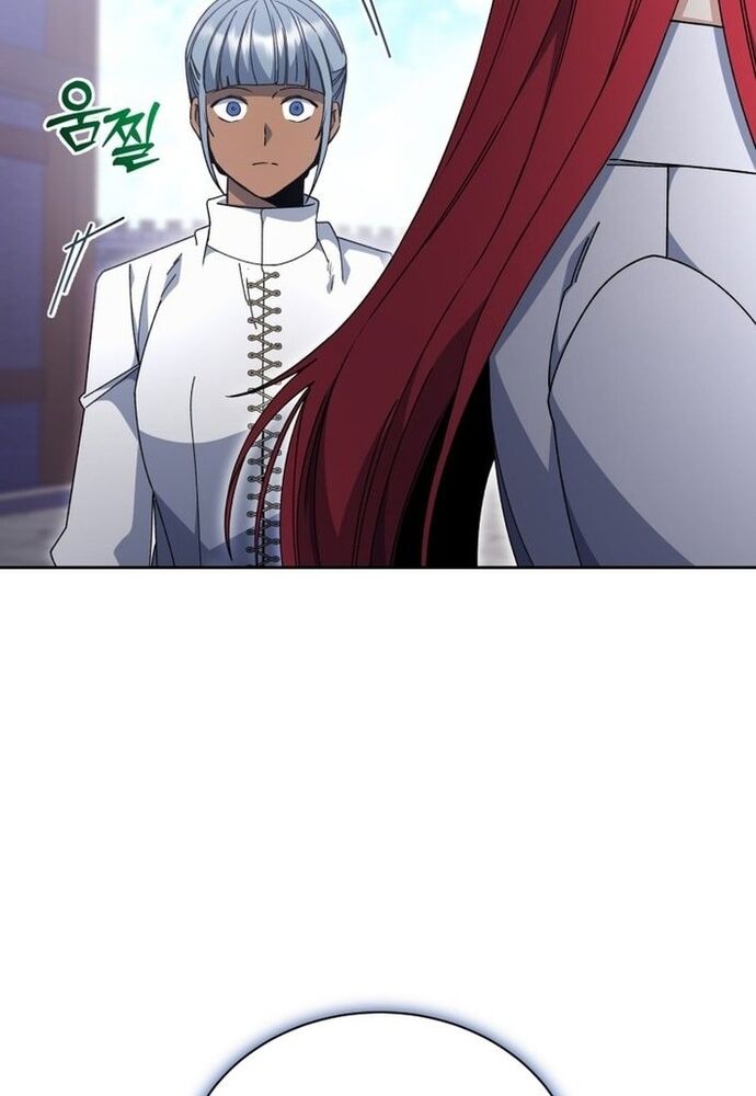 Winterbell - Chapter 28 - Page 20