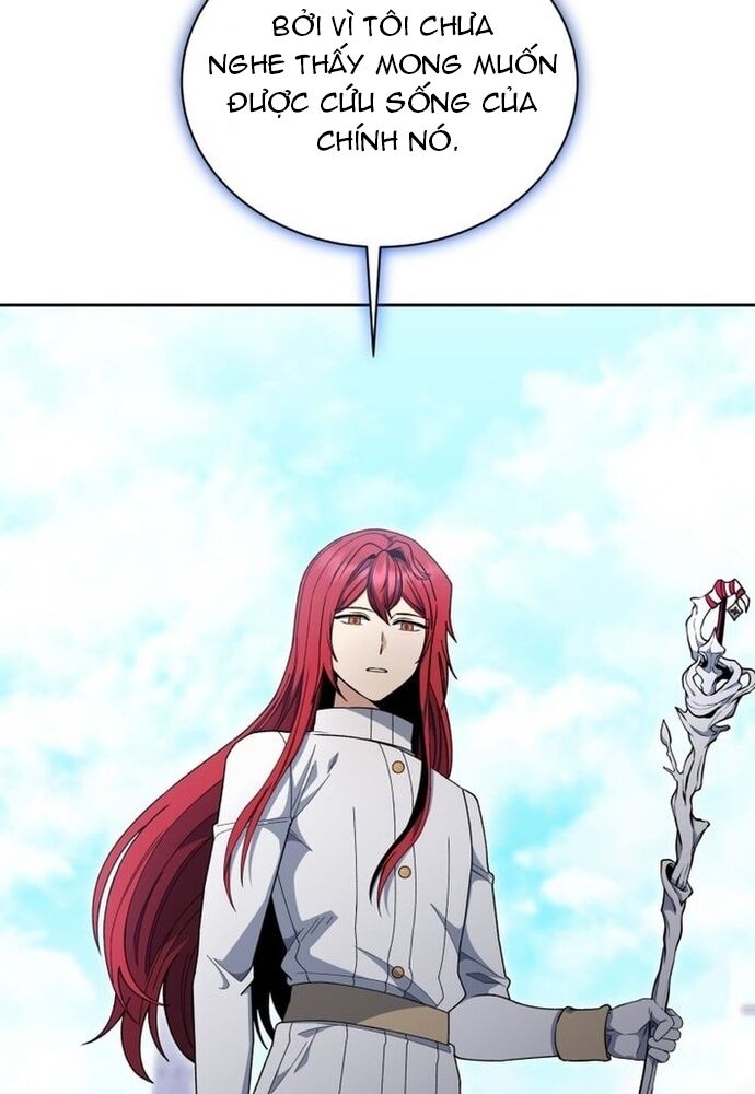 Winterbell - Chapter 28 - Page 21