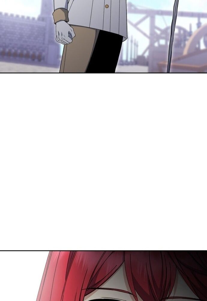 Winterbell - Chapter 28 - Page 22