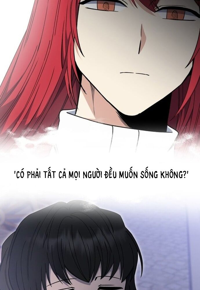 Winterbell - Chapter 28 - Page 23