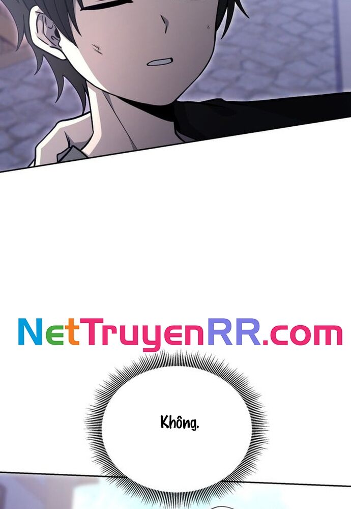 Winterbell - Chapter 28 - Page 24