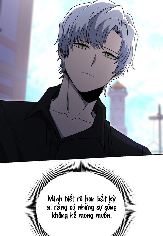 Winterbell - Chapter 28 - Page 25