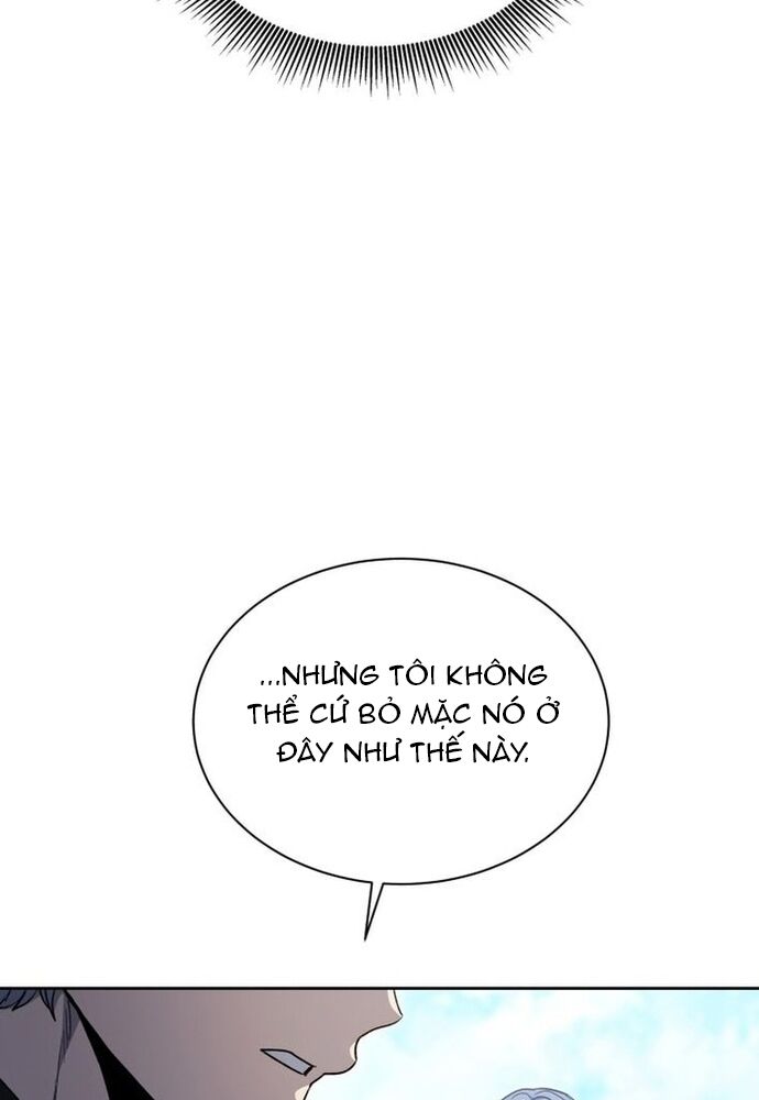 Winterbell - Chapter 28 - Page 26