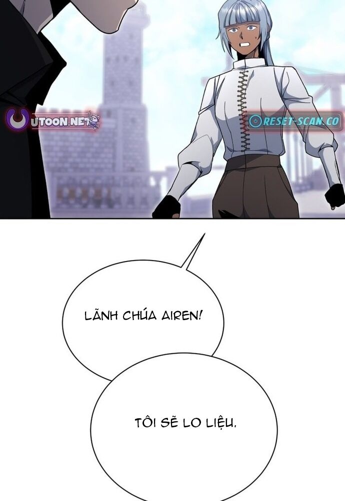 Winterbell - Chapter 28 - Page 27