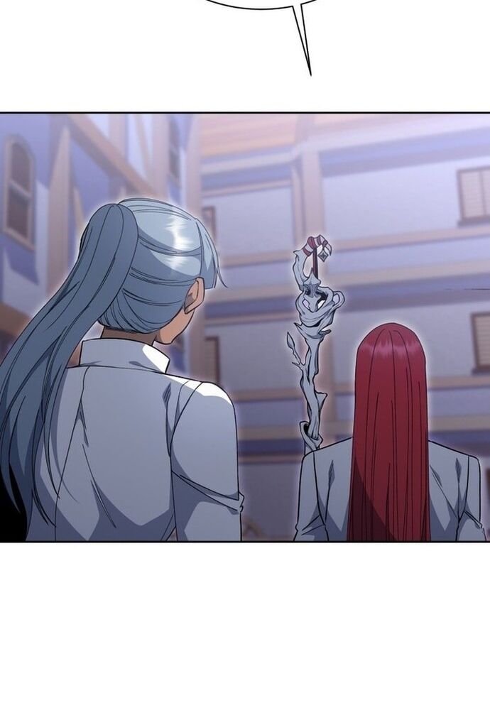 Winterbell - Chapter 28 - Page 28