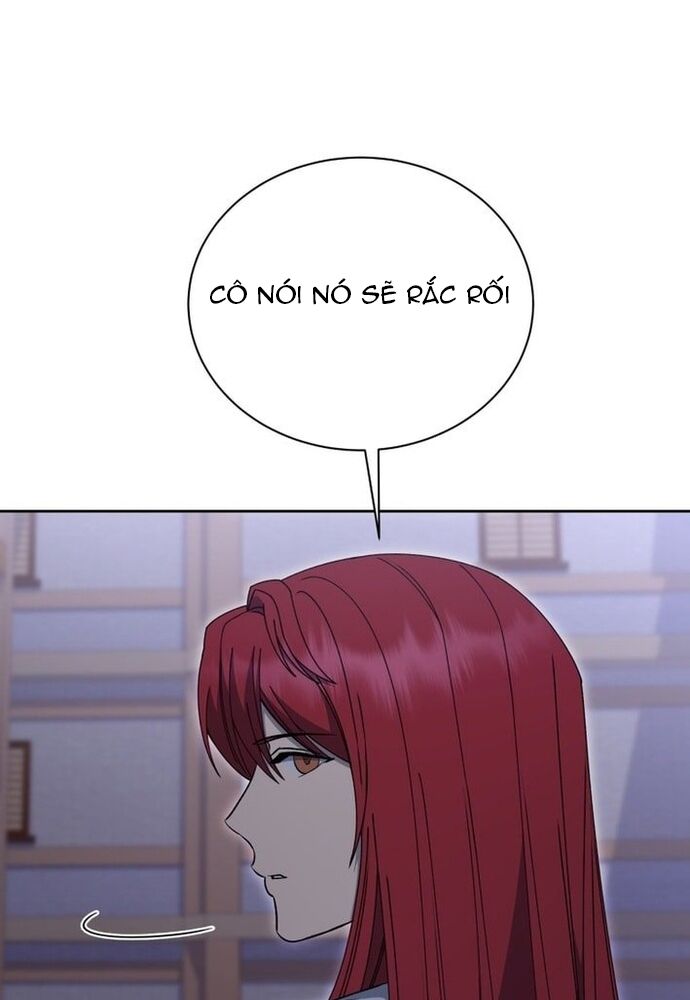 Winterbell - Chapter 28 - Page 29