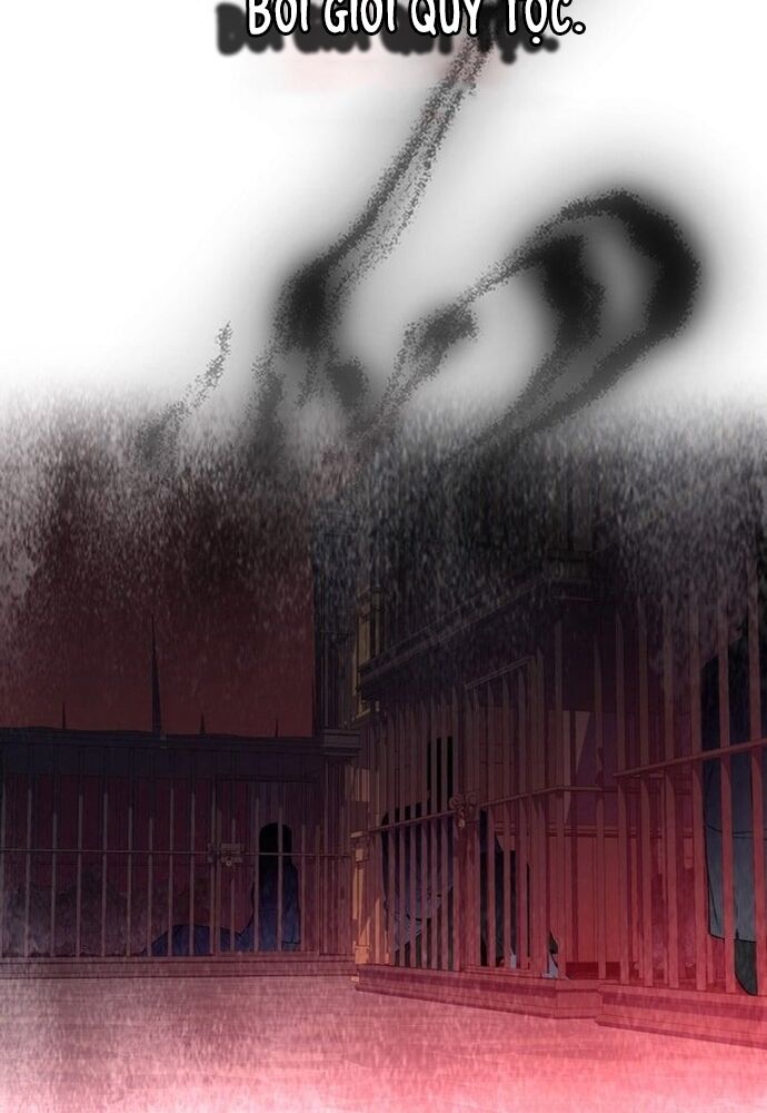 Winterbell - Chapter 28 - Page 3