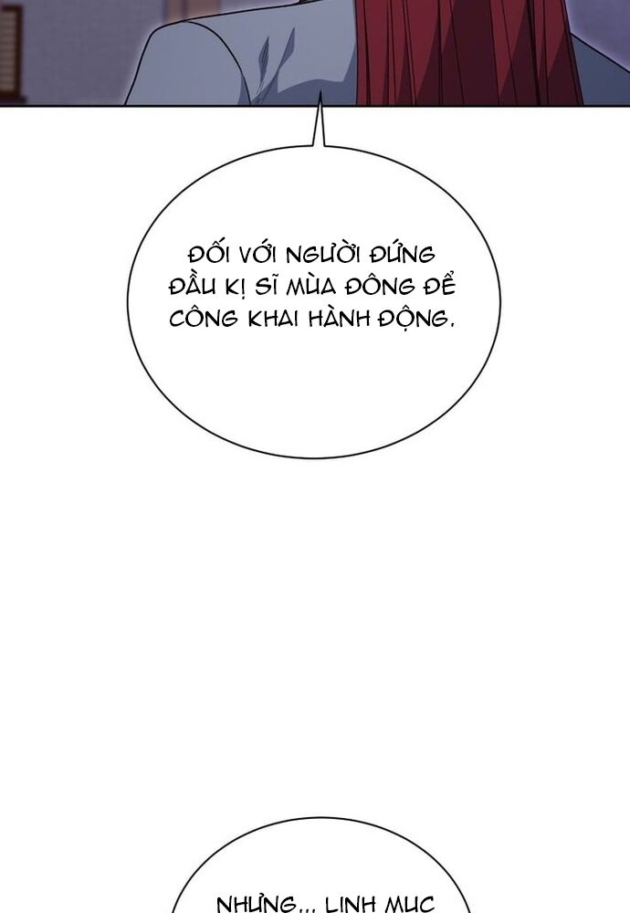 Winterbell - Chapter 28 - Page 30