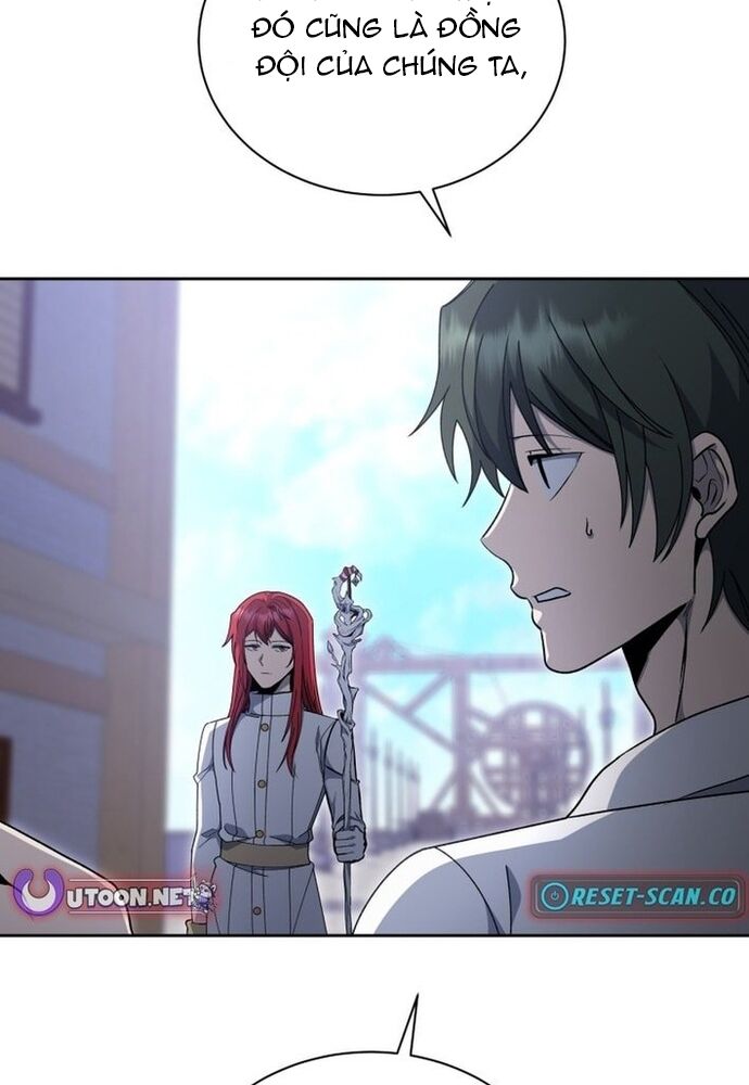 Winterbell - Chapter 28 - Page 31