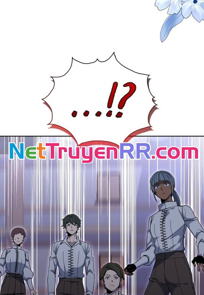 Winterbell - Chapter 28 - Page 34