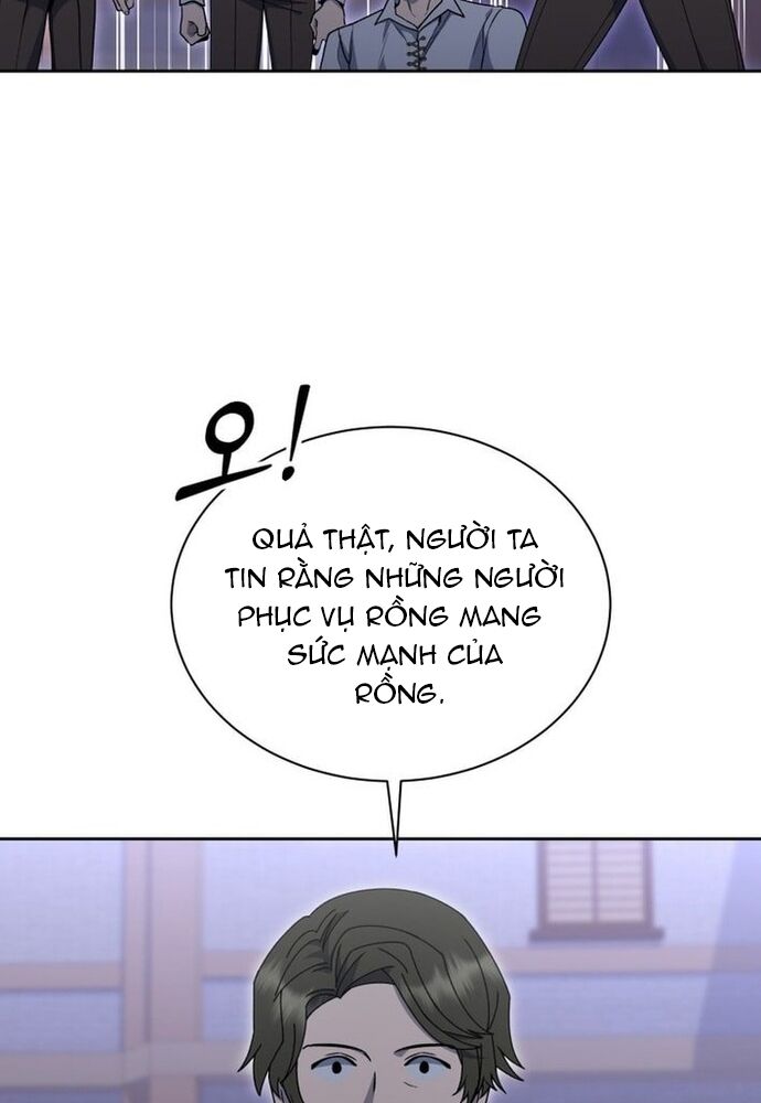 Winterbell - Chapter 28 - Page 35